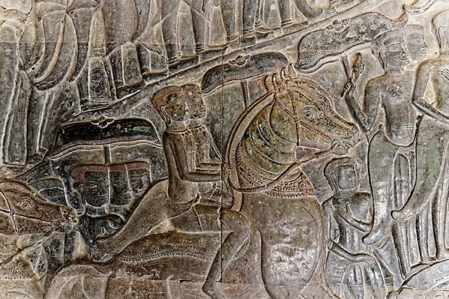 Angkor Vat-254
